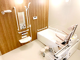 絆デイサービス衣笠のアルバイト・バイト求人情報-03