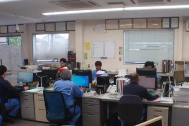 株式会社八幡空調設備のアルバイト・バイト求人情報-03