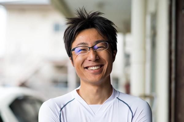 中村農園の求人・転職情報