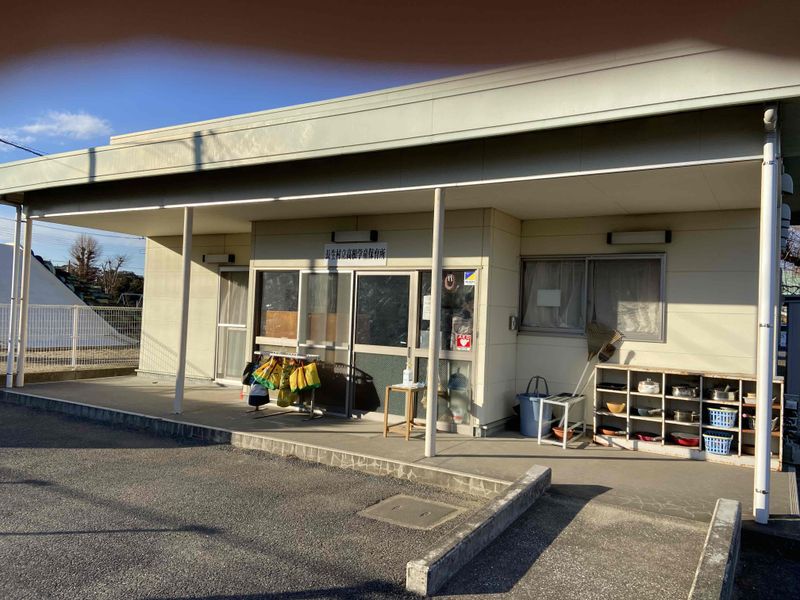 社会福祉法人長生村社会福祉協議会/八積小学校地内のアルバイト・バイト求人情報-04
