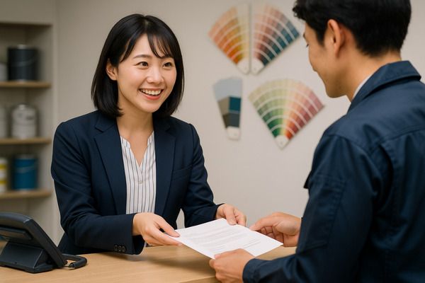 人材コンサルト沖縄株式会社のアルバイト・バイト求人情報-02