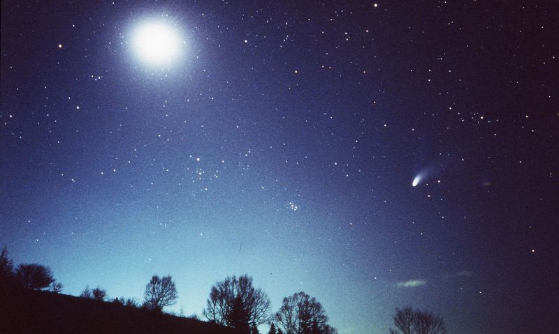 有限会社 美ヶ原高原荘のアルバイト・バイト求人情報-02