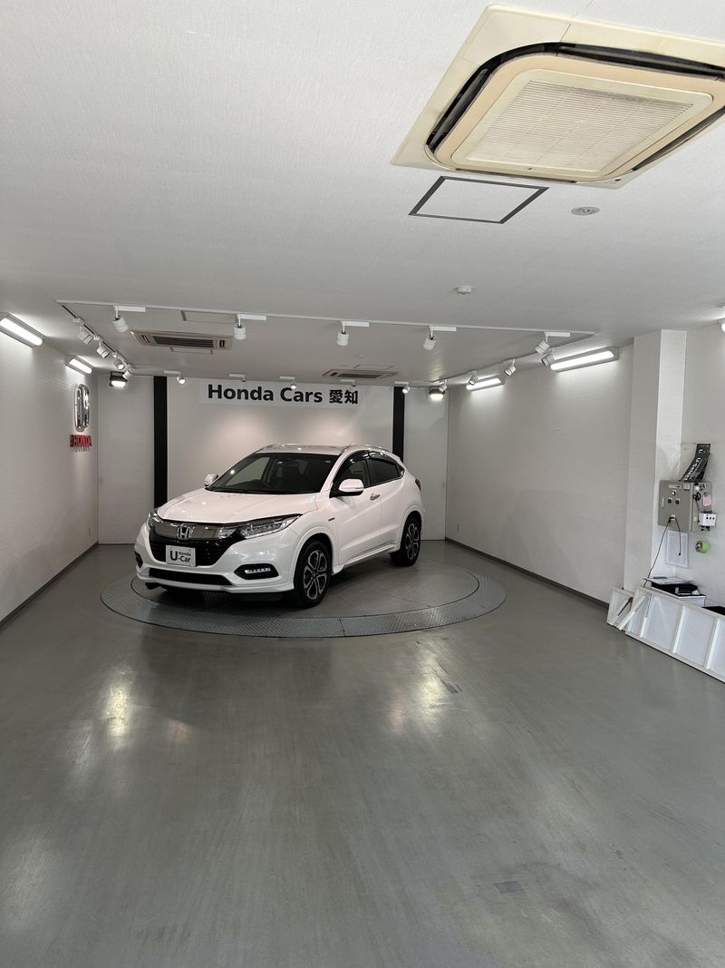 御津ベースのアルバイト・バイト求人情報-02