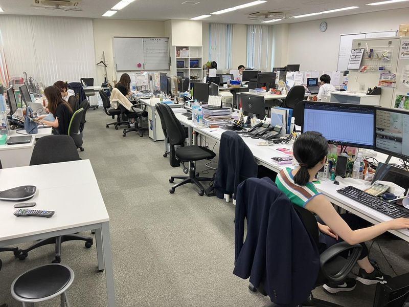 株式会社ウインウイン　東京支社のアルバイト・バイト求人情報-04