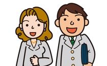 株式会社アスピカの求人・転職情報