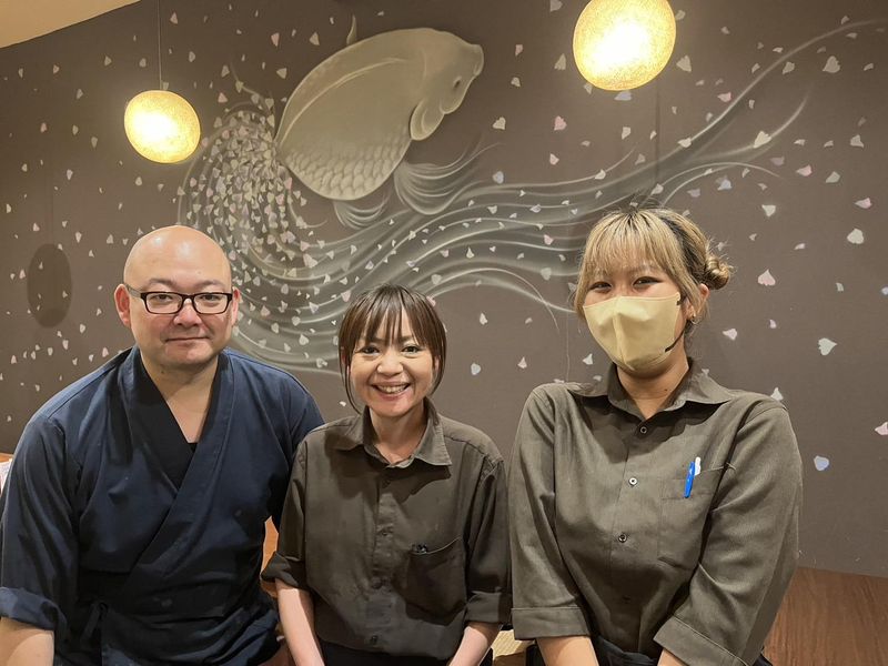 和たなべやのアルバイト・バイト求人情報-05