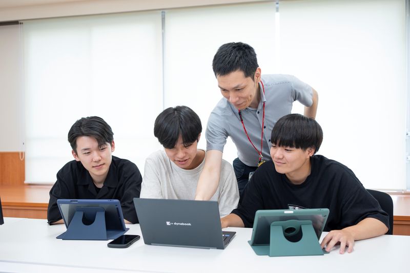 学校法人大原学園の求人・転職情報