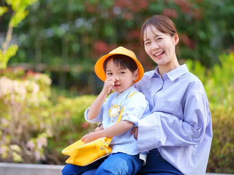 サワキ観光株式会社