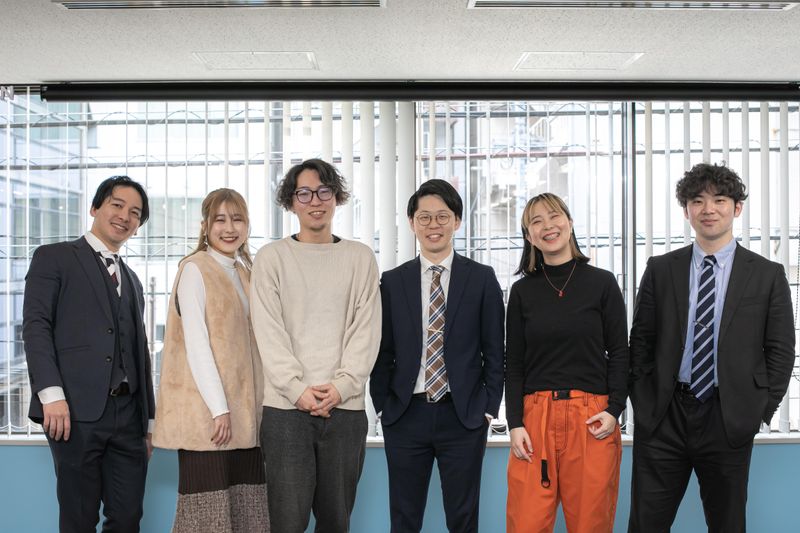 株式会社BPXの求人・転職情報