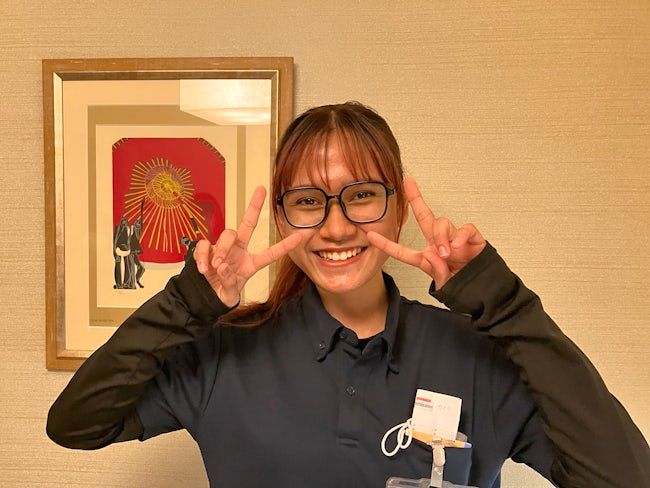 ライフグループ-0026の求人・転職情報