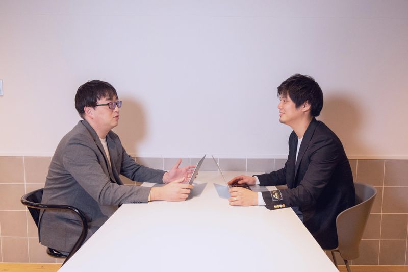 株式会社H&K　本社のアルバイト・バイト求人情報-02