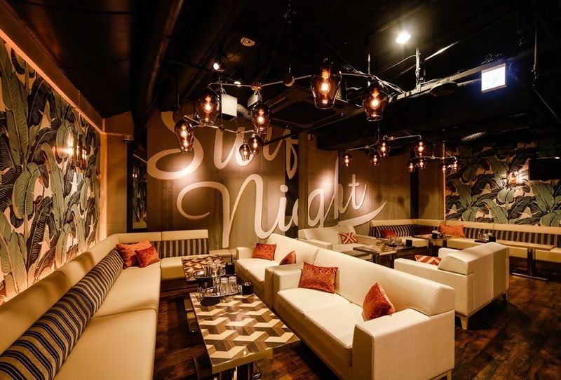 Sunset Lounget 金沢店のアルバイト・バイト求人情報-04