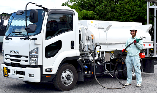 株式会社マルマサの求人・転職情報