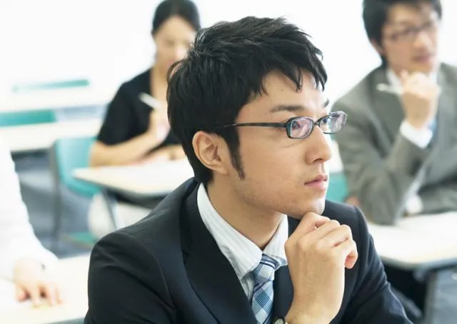 住友生命保険相互会社の求人・転職情報