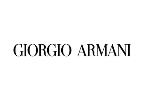 ジョルジオ アルマーニ ジャパン 株式会社　GIORGIO ARMANIの求人・転職情報