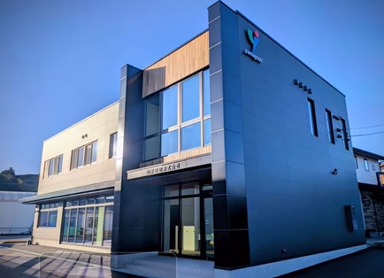 山岸建設株式会社の求人・転職情報