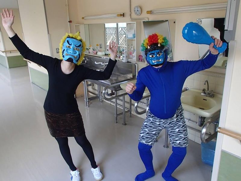 障害者支援施設　誠光園　(社会福祉法人 千葉県福祉援護会)のアルバイト・バイト求人情報-04