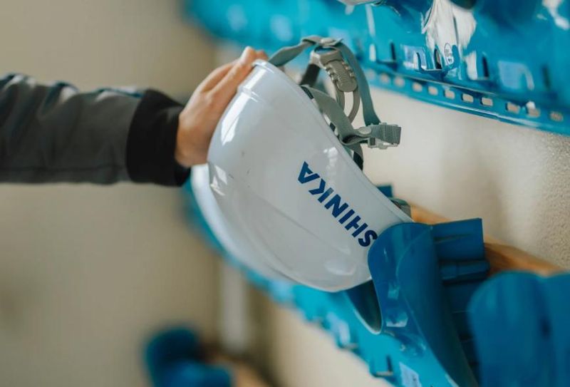 シンカ株式会社　高松営業所のアルバイト・バイト求人情報-03