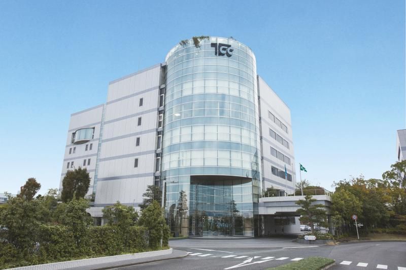 株式会社テクノ中部のアルバイト・バイト求人情報-01