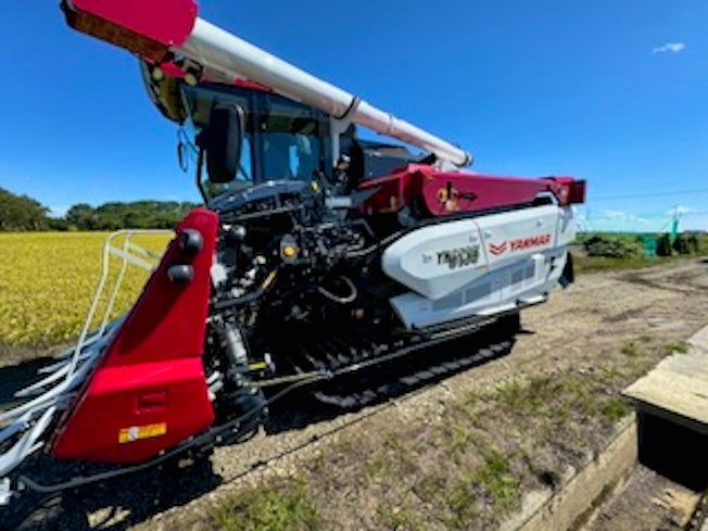 有限会社ほなみのアルバイト・バイト求人情報-02