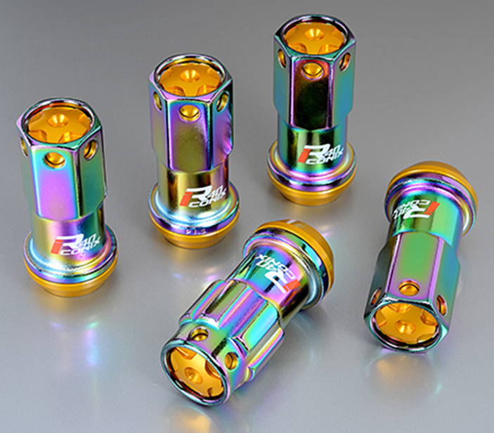 協永産業株式会社のアルバイト・バイト求人情報-02