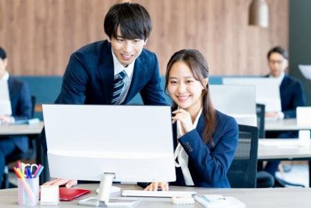 株式会社マキテックの求人・転職情報