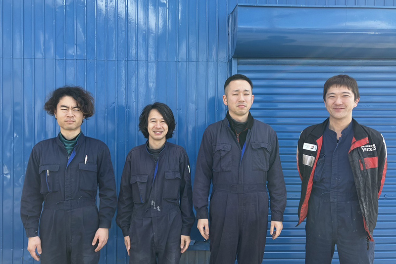 有限会社戸枝自動車工業のアルバイト・バイト求人情報-02