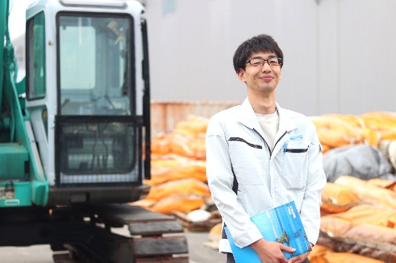 株式会社コマロックの求人・転職情報