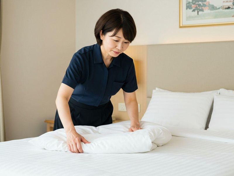 ラビスタ函館ベイのアルバイト・バイト求人情報-08