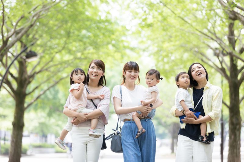 株式会社川崎優祥会の求人・転職情報