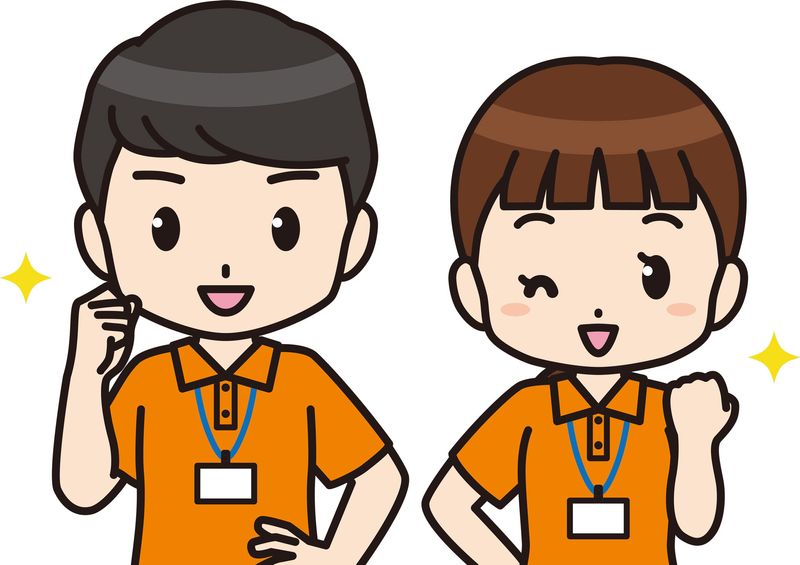 社会福祉法人恵愛会の求人・転職情報