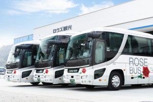 HINODE & SONSグループの求人・転職情報