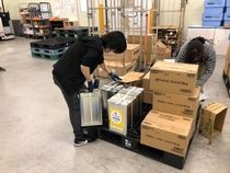 株式会社東海サービスのアルバイト・バイト求人情報-02