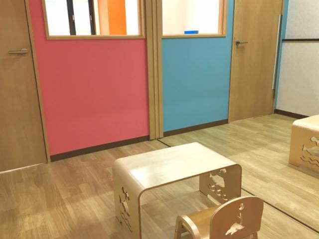 てらぴぁぽけっと　中野島教室のアルバイト・バイト求人情報-03