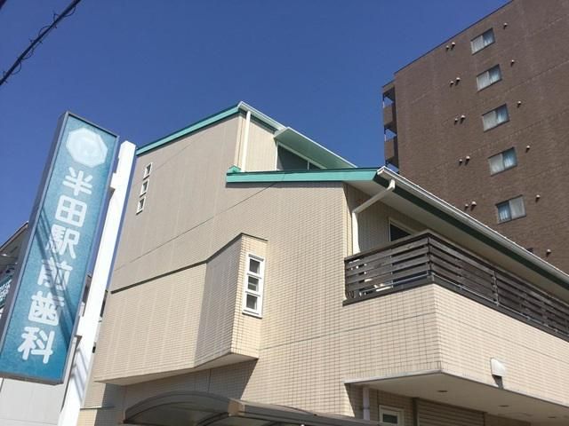 半田駅前歯科のアルバイト・バイト求人情報-02