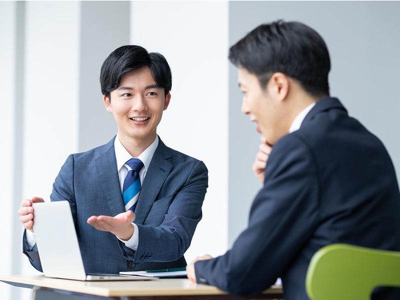 株式会社石勝エクステリアの求人・転職情報