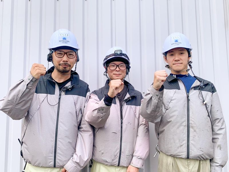 株式会社NSロジ東日本 栃木事業所