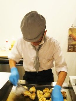 (株)センダン　ホテルビスタ金沢 【228】のアルバイト・バイト求人情報-02