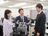 株式会社常機構　東京営業所のアルバイト・バイト求人情報-03