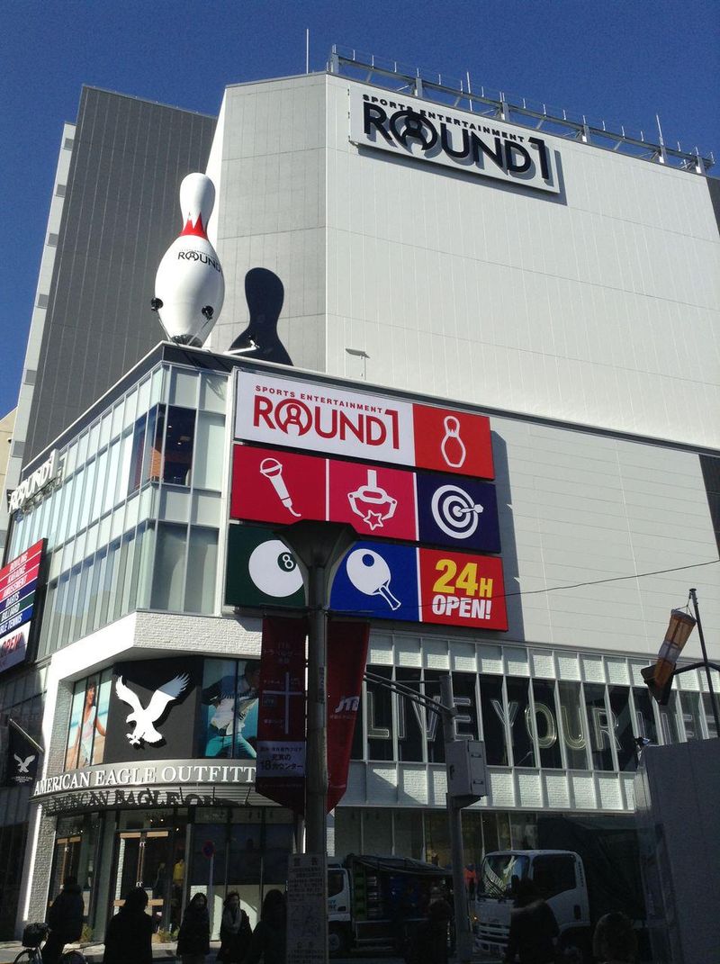 株式会社トライ企画 東池袋1テナントビルのアルバイト・バイト求人情報-03