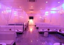 株式会社大和の求人・転職情報