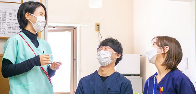 しらかば訪問看護ステーション(株式会社白樺)のアルバイト・バイト求人情報-03