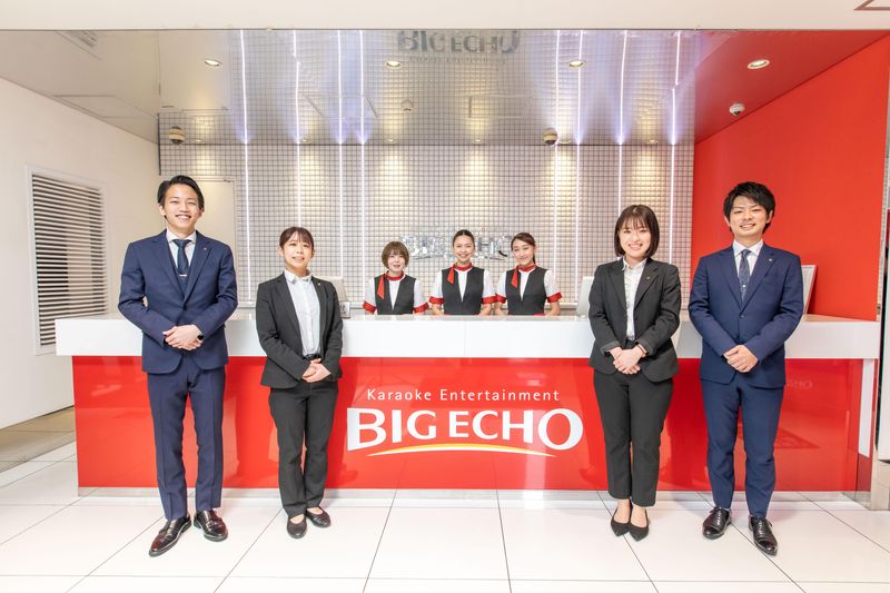 株式会社長野第一興商 本社のアルバイト・バイト求人情報-05