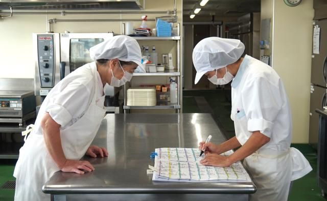 ㈱萬惣食品-0002の求人・転職情報