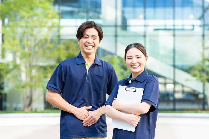 株式会社グッドライフの求人・転職情報