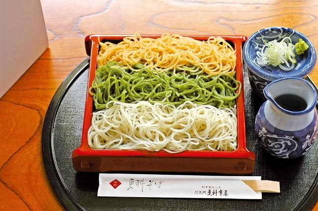 芝大門　更科布屋のアルバイト・バイト求人情報-01