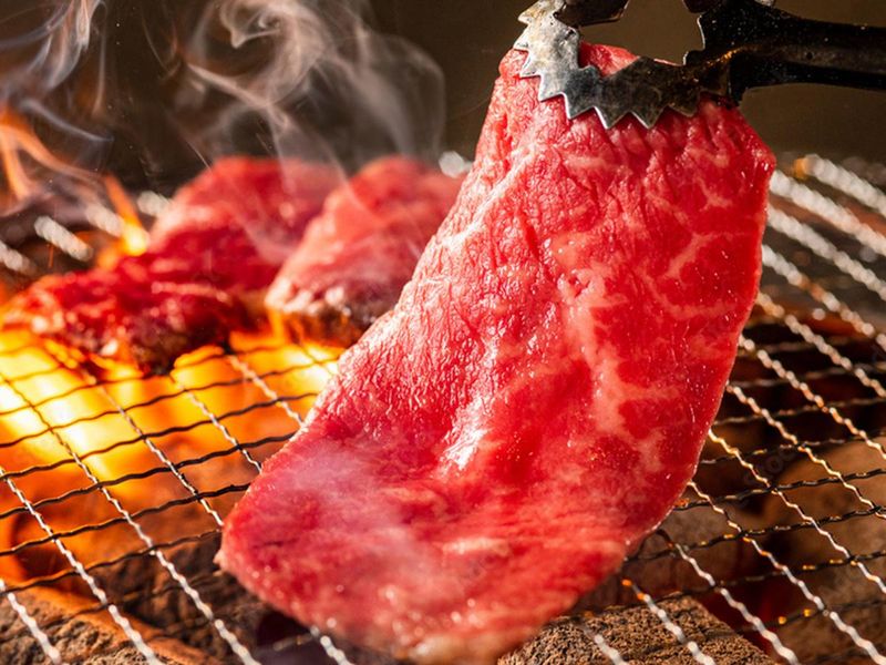 焼肉キョロちゃん　森ノ宮店のアルバイト・バイト求人情報-03