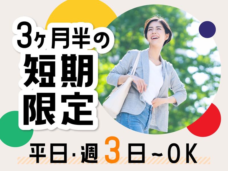 富士ソフトサービスビューロ株式会社_B025-TN1のアルバイト・バイト求人情報-02