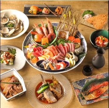 酒場食堂　鈴なり　名古屋駅店のアルバイト・バイト求人情報-14