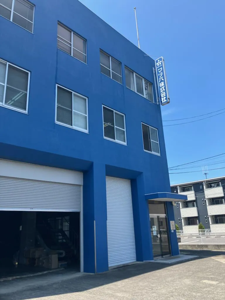 マツ六株式会社の求人・転職情報